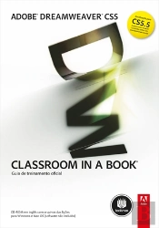 Adobe Dreamweaver Cs5 