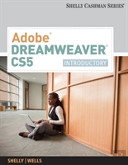 Bertrand.pt - Adobe Dreamweaver Cs5