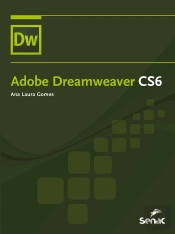 Adobe Dreamweaver Cs6