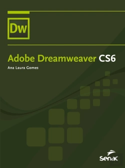 Bertrand.pt - Adobe Dreamweaver Cs6