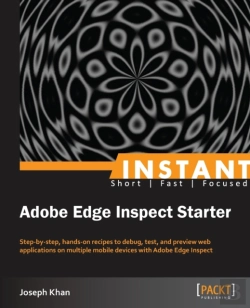 Bertrand.pt - Adobe Edge Inspect Starter