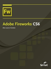 Adobe Fireworks Cs6