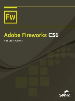 Bertrand.pt - Adobe Fireworks Cs6