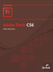 Adobe Flash Cs6
