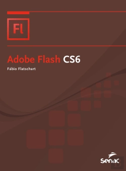 Bertrand.pt - Adobe Flash Cs6