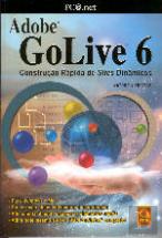 Adobe GoLive 6