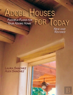 Bertrand.pt - Adobe Houses For Today