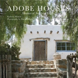 Bertrand.pt - Adobe Houses