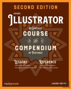 Bertrand.pt - Adobe Illustrator, 2nd Edition
