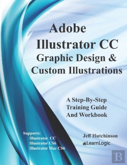 Bertrand.pt - Adobe Illustrator Cc - Graphic Design & Custom Illustrations