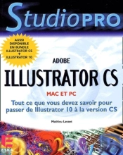 Adobe Illustrator Cs Mac Et Pc
