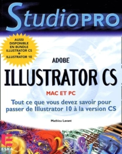 Bertrand.pt - Adobe Illustrator Cs Mac Et Pc