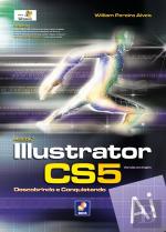 Adobe Illustrator CS5
