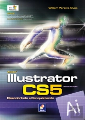Adobe Illustrator CS5