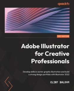 Bertrand.pt - Adobe Illustrator For Creative Professionals