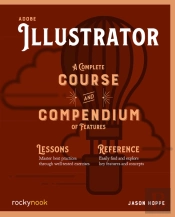 Adobe Illustrator