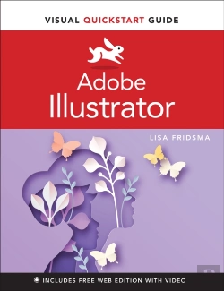 Bertrand.pt - Adobe Illustrator Visual Quickstart Guide