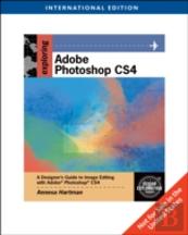 Adobe Illutrator Cs4