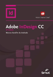 Adobe Indesign Cc