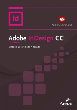 Bertrand.pt - Adobe Indesign Cc