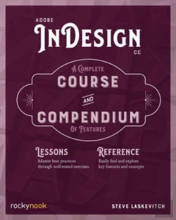 Bertrand.pt - Adobe Indesign Cc
