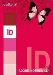 Adobe Indesign Cs 4  