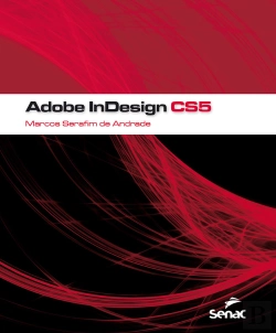Bertrand.pt - Adobe Indesign Cs5