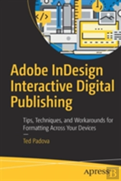 Bertrand.pt - Adobe Indesign Interactive Digital Publishing