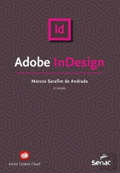 Adobe Indesign