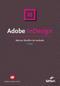 Bertrand.pt - Adobe Indesign