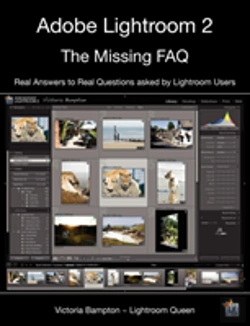 Bertrand.pt - Adobe Lightroom 2 - The Missing Faq