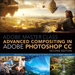 Bertrand.pt - Adobe Master Class