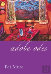 Adobe Odes