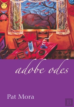 Bertrand.pt - Adobe Odes