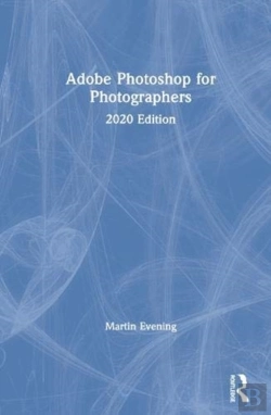 Bertrand.pt - Adobe Photoshop 2020 For Photographers