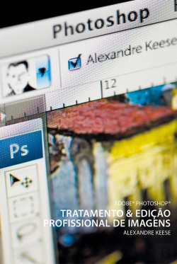 Bertrand.pt - Adobe Photoshop