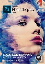 Adobe Photoshop CC 2015