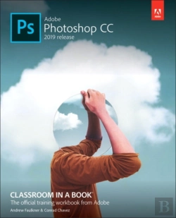 Bertrand.pt - Adobe Photoshop Cc Classroom In A Book