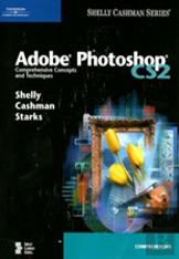 Adobe Photoshop Cs2
