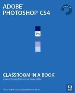 Bertrand.pt - Adobe Photoshop Cs4 ; Classroom In A Book