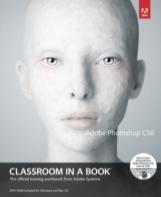 Adobe Photoshop Cs6 Classroom In A Book