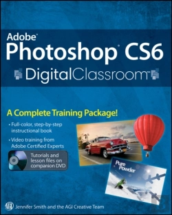 Bertrand.pt - Adobe Photoshop Cs6 Digital Classroom