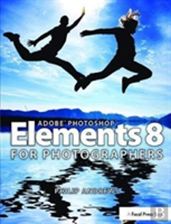 Bertrand.pt - Adobe Photoshop Elements 8 For Photographers