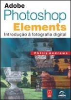 Adobe Photoshop Elements