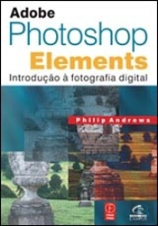 Adobe Photoshop Elements
