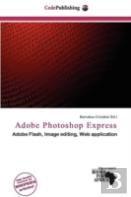 Adobe Photoshop Express