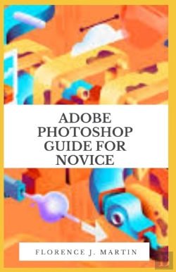 Bertrand.pt - Adobe Photoshop Guide For Novice