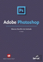 Adobe Photoshop