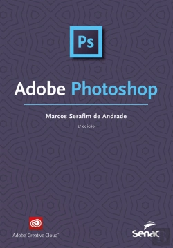 Bertrand.pt - Adobe Photoshop