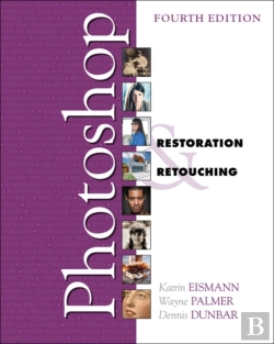 Bertrand.pt - Adobe Photoshop Restoration & Retouching